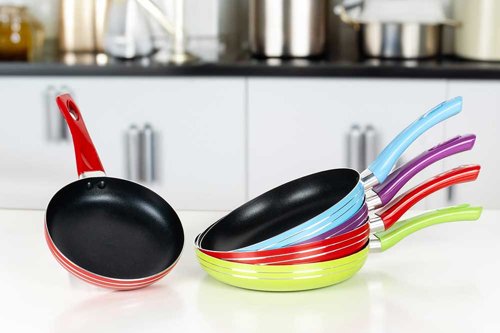 FRY-PAN-NON-STICK-WARNA