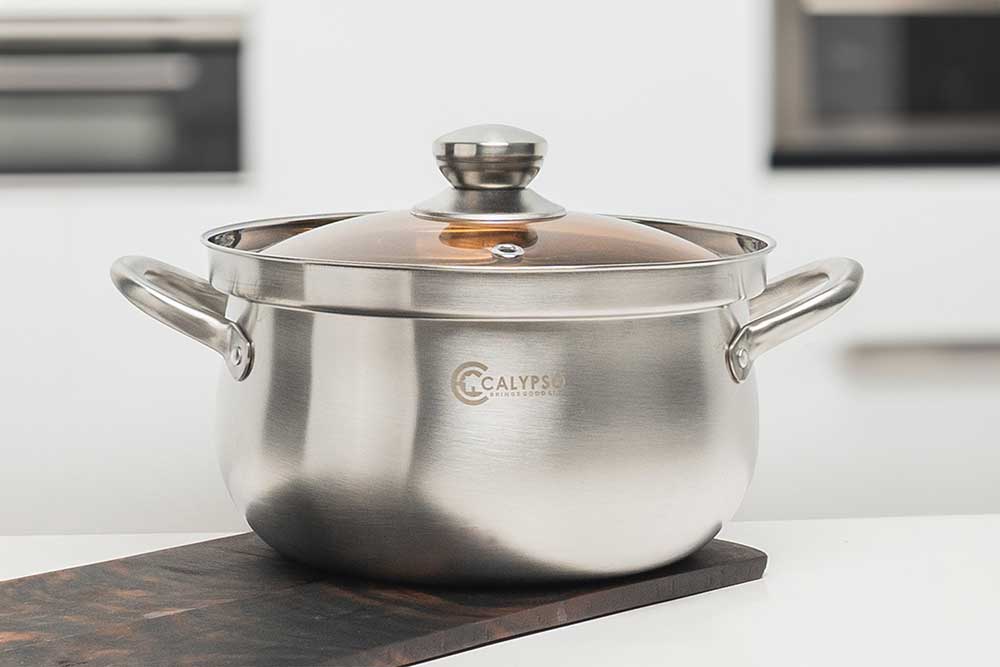 Panci-Sup-Gagang-Stainless-Steel-1