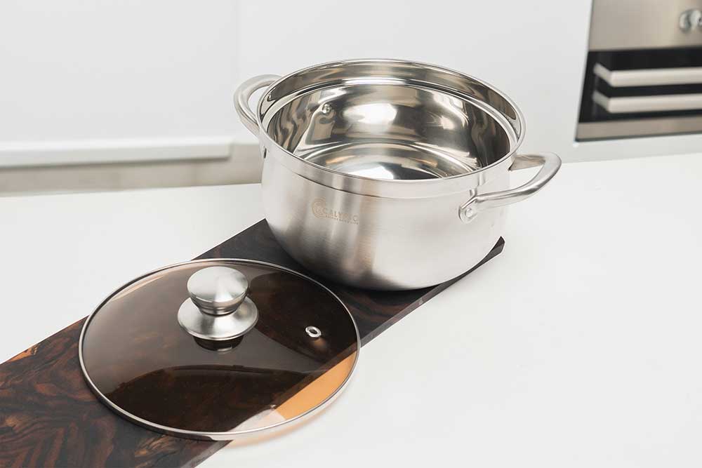 Panci-Sup-Gagang-Stainless-Steel-2