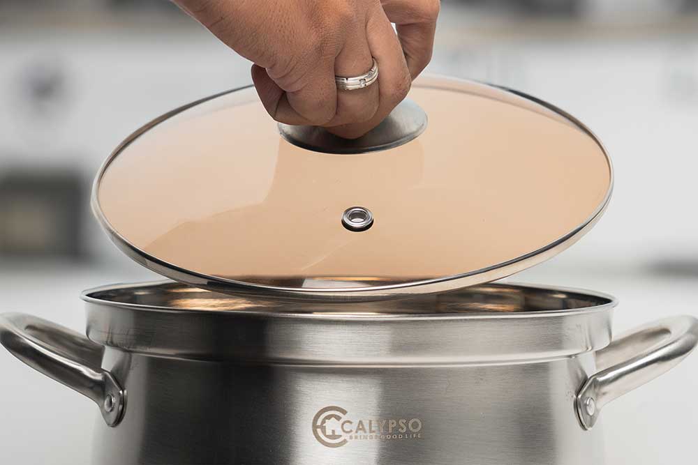 Panci-Sup-Gagang-Stainless-Steel-3