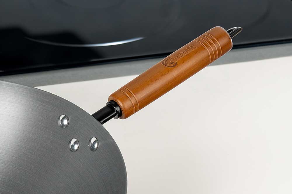 STIR-FRY-WOK-3
