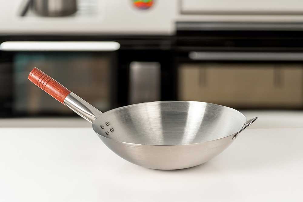 WOK-GAGANG-STAINLESS-DAN-KAYU-2