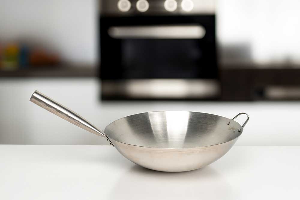 WOK-GAGANG-STAINLESS-DAN-KAYU-3