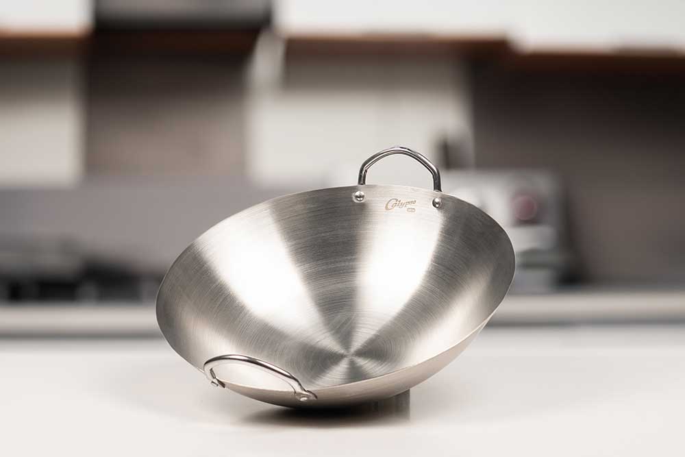 WOK-GAGANG-STAINLESS-DAN-KAYU-4