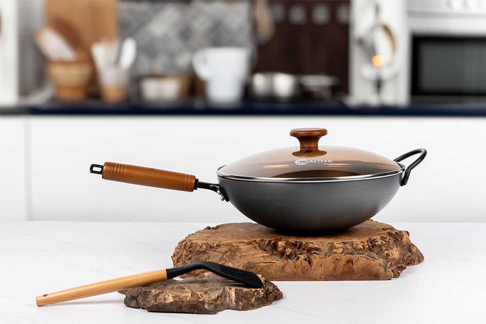 stir-fry-wok